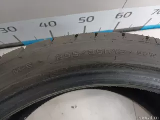  Шина BMW 4 F32/F33/GT F36 Арт E103013602, вид 8