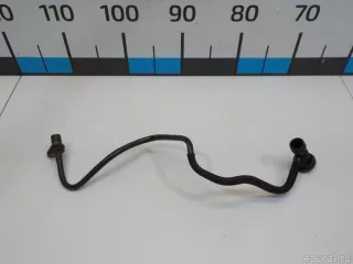 11157603816 BMW Трубка вакуумная BMW 5 F10/F11/GT F07 Арт E41227622, вид 1