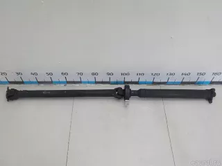 26107526116 BMW Вал карданный задний BMW 1 E81/E82/E87/E88 Арт E41230840, вид 1
