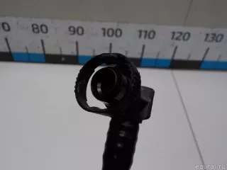13907636154 BMW Клапан вентиляции топливного бака BMW 1 F20/F21 Арт E41230922, вид 3