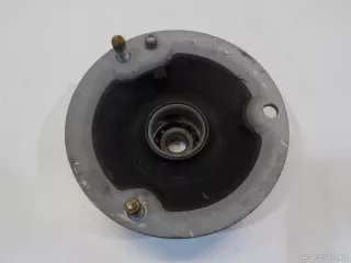 31306775098 BMW Опора амортизатора верхняя (чашка) BMW 1 E81/E82/E87/E88 Арт E41231153, вид 1