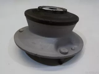 31306775098 BMW Опора амортизатора верхняя (чашка) BMW 1 E81/E82/E87/E88 Арт E41231153, вид 2