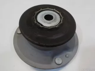 31306775098 BMW Опора амортизатора верхняя (чашка) BMW 1 E81/E82/E87/E88 Арт E41231153, вид 3