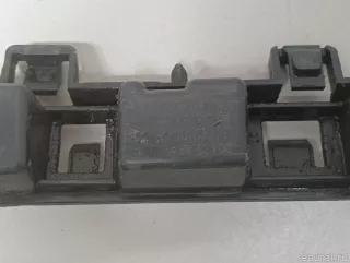 51777294887 BMW Кронштейн (крепление) BMW 4 F32/F33/GT F36 Арт E103014324, вид 6