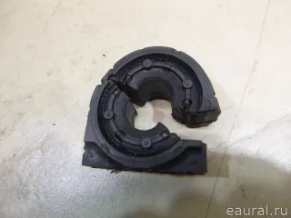 33556772082 BMW Втулка стабилизатора BMW X6 E71/E72 Арт E60483083, вид 1
