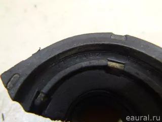 33556772082 BMW Втулка стабилизатора BMW X6 E71/E72 Арт E60483083, вид 4