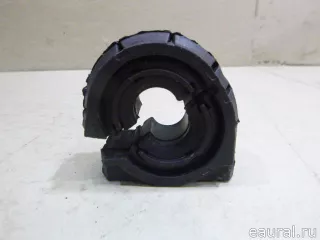33556772082 BMW Втулка стабилизатора BMW X6 E71/E72 Арт E60483109, вид 1