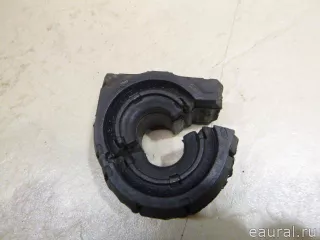 33556772082 BMW Втулка стабилизатора BMW X6 E71/E72 Арт E60483109, вид 2