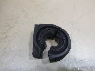 33556772082 BMW Втулка стабилизатора BMW X6 E71/E72 Арт E60483109, вид 4