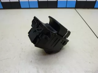 61319217594 BMW Кнопка фиксатора стояночного тормоза BMW 5 F10/F11/GT F07 Арт E60536321, вид 3