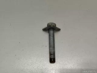33306793891 BMW Болт BMW 4 F32/F33/GT F36 Арт E23700060, вид 1