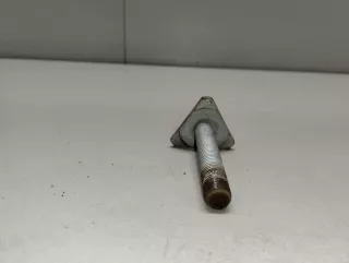 33306793891 BMW Болт BMW 4 F32/F33/GT F36 Арт E23700060, вид 2