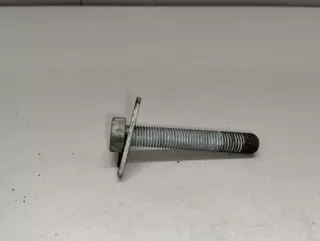 33306793891 BMW Болт BMW 4 F32/F33/GT F36 Арт E23700060, вид 3