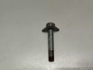33306793891 BMW Болт BMW 1 E81/E82/E87/E88 Арт E23700061, вид 1