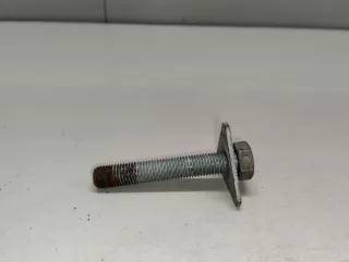 33306793891 BMW Болт BMW 1 E81/E82/E87/E88 Арт E23700061, вид 5