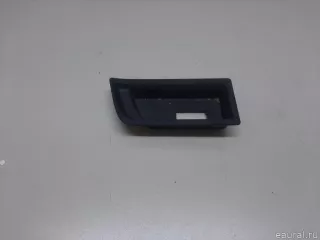 51169230126 BMW Молдинг (накладка кузовная) BMW 2 F22/F23 Арт E23182228, вид 1