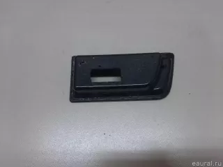 51169230126 BMW Молдинг (накладка кузовная) BMW 2 F22/F23 Арт E23182228, вид 5