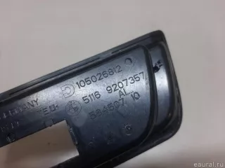 51169230126 BMW Молдинг (накладка кузовная) BMW 2 F22/F23 Арт E23182228, вид 7
