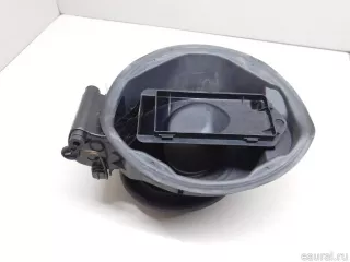 51177238095 BMW Ниша лючка бензобака BMW 1 F20/F21 Арт E70198775, вид 1
