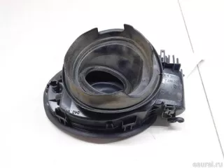 51177238095 BMW Ниша лючка бензобака BMW 1 F20/F21 Арт E70198775, вид 2