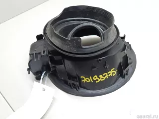 51177238095 BMW Ниша лючка бензобака BMW 1 F20/F21 Арт E70198775, вид 3