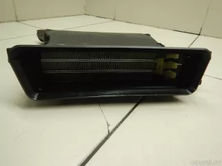 64116954488 BMW Электрический радиатор отопителя (тэн) BMW X5 F15 Арт E70234686, вид 3