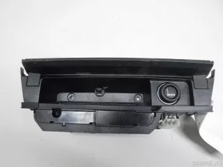 51169182502 BMW Пепельница передняя BMW 7 F01/F02 Арт E70242068, вид 3