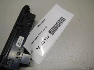 61319391705 BMW Блок кнопок BMW 2 F22/F23 Арт E70289720, вид 3