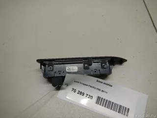61319391705 BMW Блок кнопок BMW 2 F22/F23 Арт E70289720, вид 4
