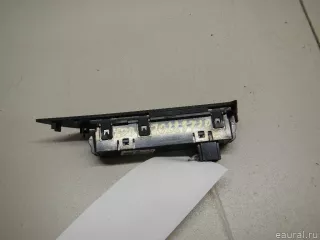 61319391705 BMW Блок кнопок BMW 2 F22/F23 Арт E70289720, вид 5