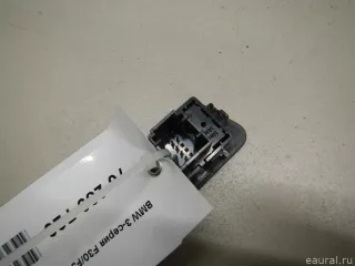 61319391705 BMW Блок кнопок BMW 2 F22/F23 Арт E70289720, вид 7
