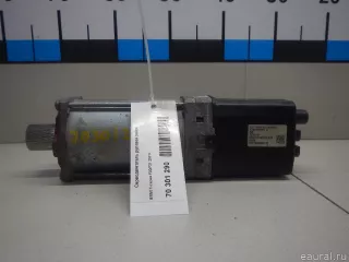  Серводвигатель рулевой рейки BMW 1 F20/F21 Арт E70301290