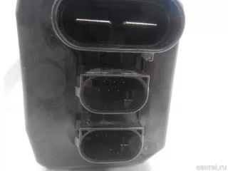  Серводвигатель рулевой рейки BMW 1 F20/F21 Арт E70301290, вид 5