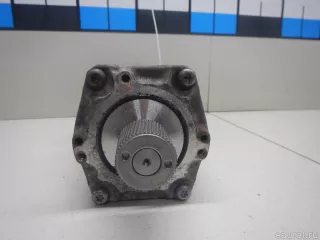  Серводвигатель рулевой рейки BMW 1 F20/F21 Арт E70301290, вид 6