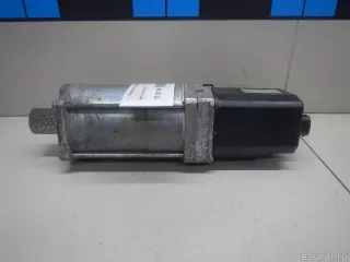  Серводвигатель рулевой рейки BMW 1 F20/F21 Арт E70301290, вид 7