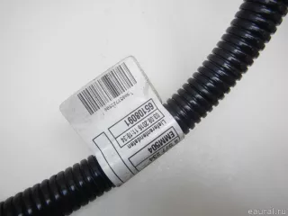 12428577235 BMW Провод стартера BMW 1 F20/F21 Арт E70333746, вид 4