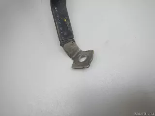 12428577235 BMW Провод стартера BMW 1 F20/F21 Арт E70333746, вид 5
