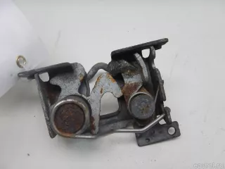 51237224883 BMW Замок капота BMW X4 F26 Арт E70369453, вид 1