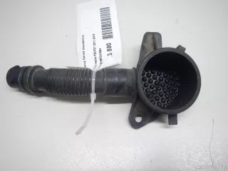 61667241664 BMW Горловина бачка омывателя BMW 2 F22/F23 Арт E70513880, вид 1