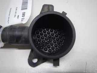 61667241664 BMW Горловина бачка омывателя BMW 2 F22/F23 Арт E70513880, вид 2
