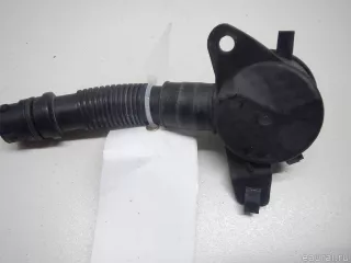 61667241664 BMW Горловина бачка омывателя BMW 2 F22/F23 Арт E70513880, вид 3