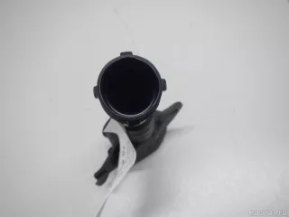 61667241664 BMW Горловина бачка омывателя BMW 2 F22/F23 Арт E70513880, вид 5