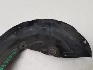 34206799739 BMW Кожух защитный тормозного диска MINI CLUBMAN F54 Арт E70516492, вид 2