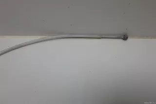 34406792263 BMW Трос стояночного тормоза BMW 1 F20/F21 Арт E70540348, вид 3