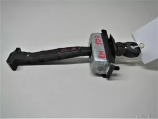 51217205572 BMW Ограничитель двери BMW X4 F26 Арт E70553117, вид 2