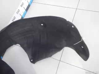 51717241858 BMW Локер задний правый BMW 1 F20/F21 Арт E70565747, вид 12