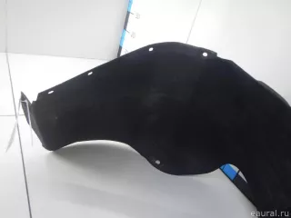 51717241858 BMW Локер задний правый BMW 1 F20/F21 Арт E70565747, вид 13