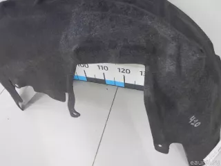 51717241858 BMW Локер задний правый BMW 1 F20/F21 Арт E70565747, вид 5