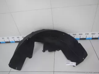 51717241858 BMW Локер задний правый BMW 1 F20/F21 Арт E70565747, вид 7