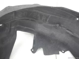 51717241858 BMW Локер задний правый BMW 1 F20/F21 Арт E70565747, вид 9